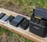 Best portable chargers and power banks 2026 for travel