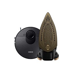 Care And Cleaning | Smart Buy Gadgets