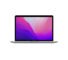 Apple MacBook Pro 14 M1 Pro laptop USA Canada UK