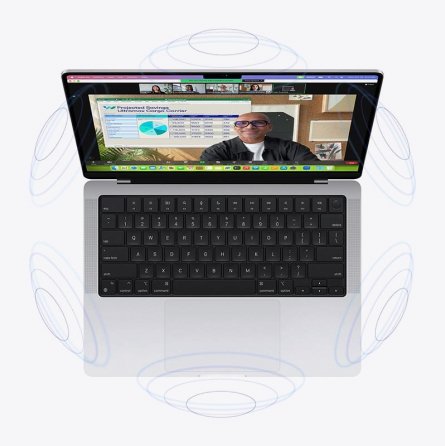 Buy electronic products online guide showing gadgets comparison