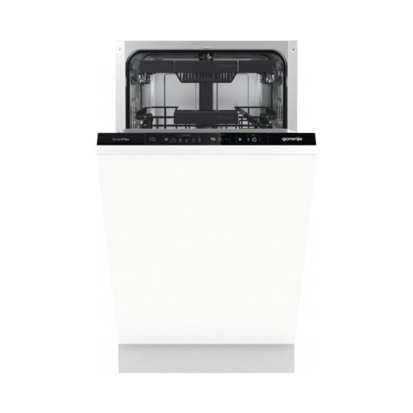 Gorenje GV 561 D10 electric tumble dryer