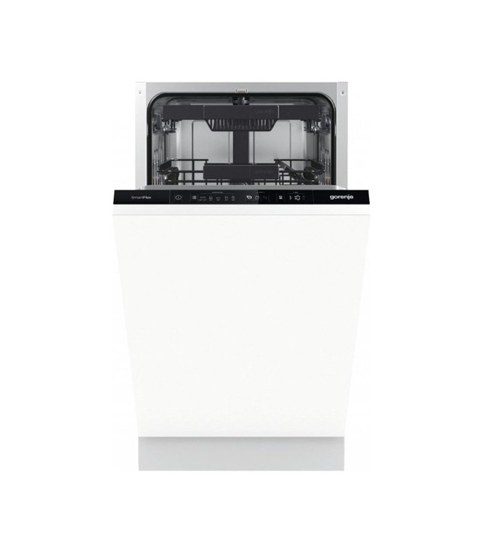 Gorenje GV 561 D10 electric tumble dryer