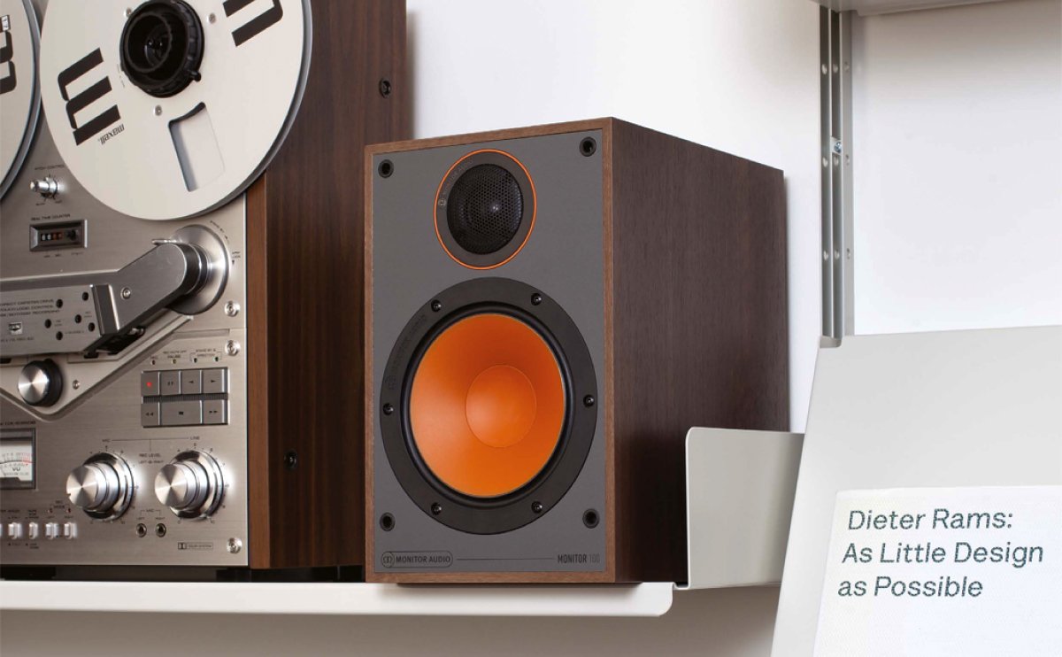 how to choose a hi-fi stereo system with speakers and amplifier