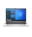 HP ProBook 430 G8 business laptop