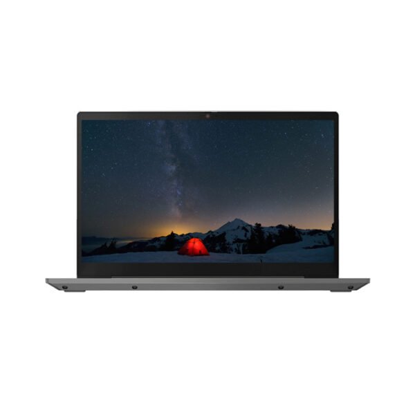 Lenovo ThinkBook 14 business laptop