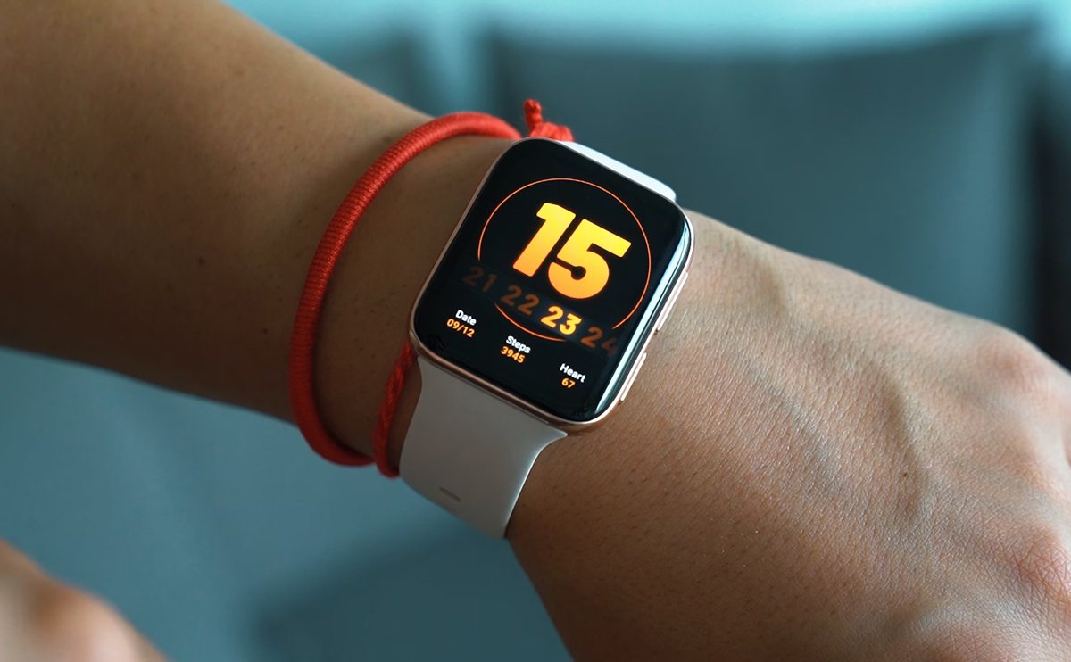 manufacturer updates design trends and product innovation