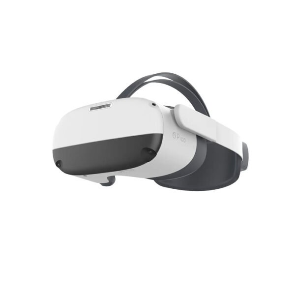 Pico Neo 3 Pro standalone VR headset