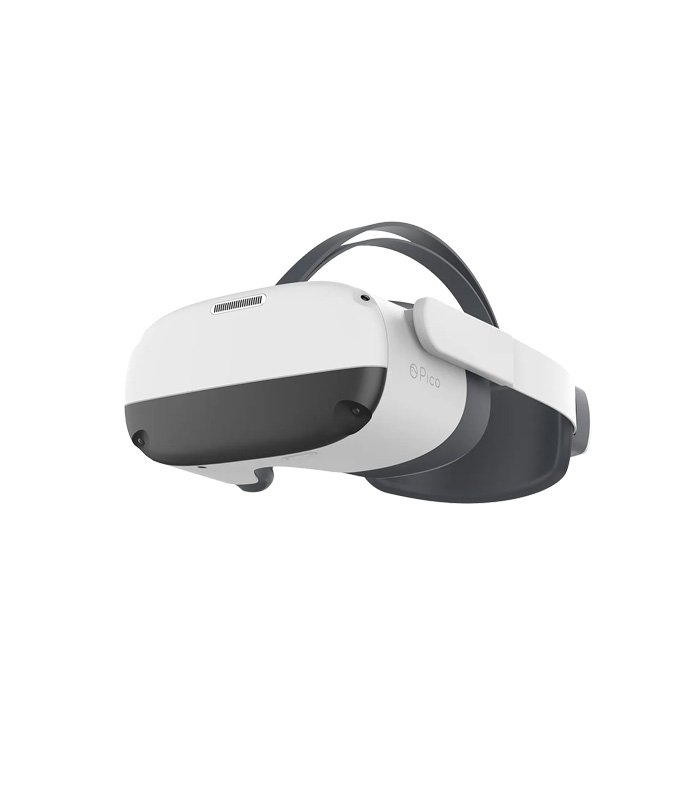 Pico Neo 3 Pro standalone VR headset