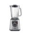Tefal PERFECTMIX high-speed kitchen blender front view