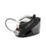 Tefal SV8055E0 front view steam generator iron