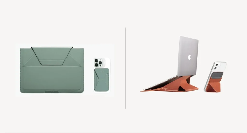 Top 10 laptop accessories 2026 for productivity and protection