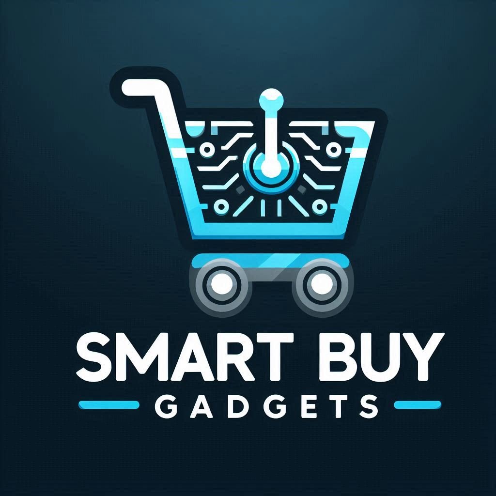 Smart Buy Gadgets
