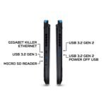 Acer Predator Helios Neo 16 high refresh rate display