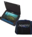 Aqua-Vu HD10i Pro underwater fishing camera with HD display
