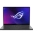 ASUS ROG Zephyrus G16 gaming laptop RGB keyboard and display