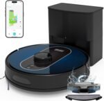 Robot Vacuum Cleaner App - Robot Vacuum | Smart Buy Gadgets